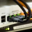 How to Set Up a Home Network: Building Connectivity and Convenience