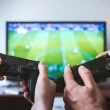 How to Improve Your Gaming Skills: Tips to Elevate Your Gameplay